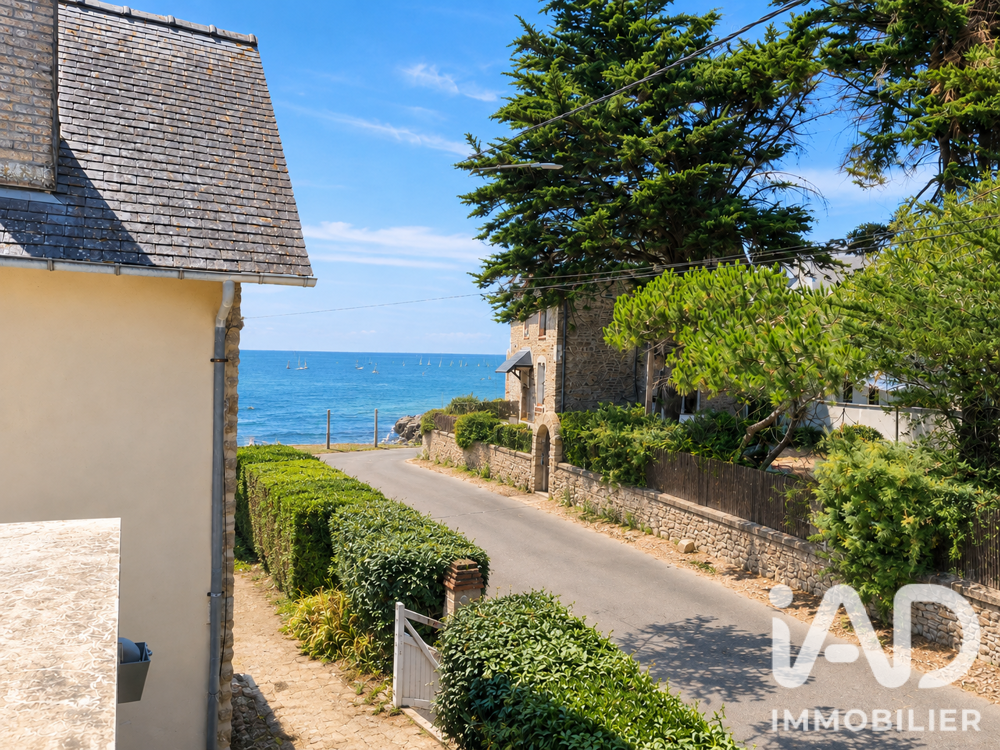 Maison 5 pièces 107 m² · à Pornichet · 107 m² · 925 000 €