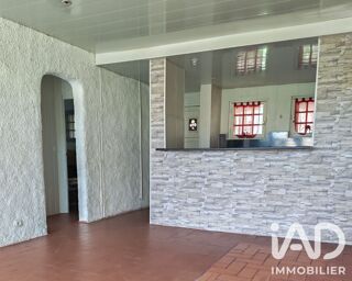 Vente Appartement Vente Appartement 3 pièces Argelès-sur-mer