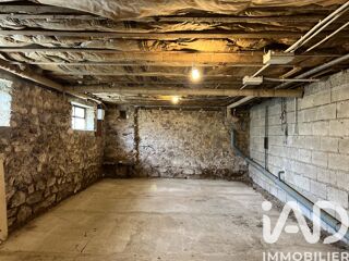  Maison � vendre 7 pi�ces 126 m�