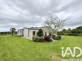  Maison � vendre 5 pi�ces 131 m�