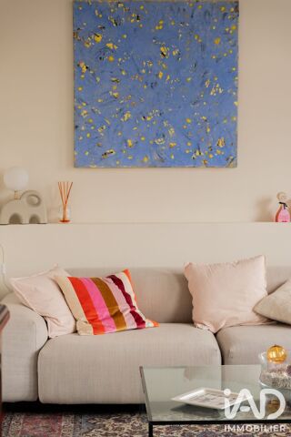 Vente Maison Vente Maison/villa 8 pièces Le relecq-kerhuon
