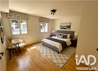  Appartement à vendre 3 pièces 64 m²