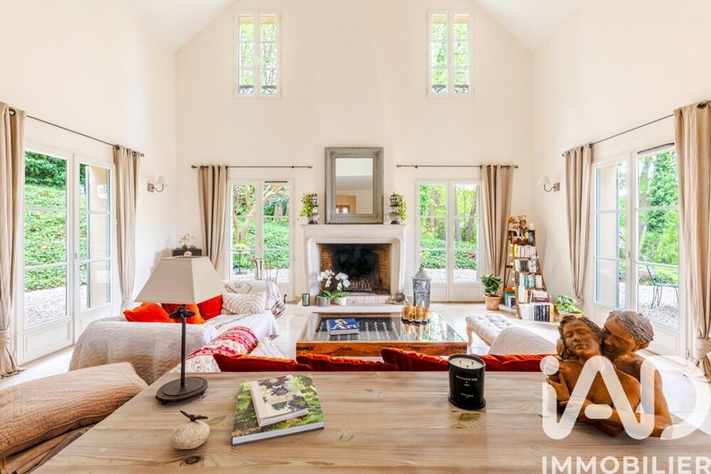 Vente Maison Vente Maison traditionnelle 6 pièces Béthemont-la-forêt
