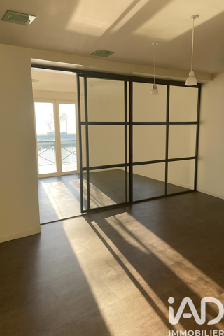  Appartement à vendre 3 pièces 120 m²