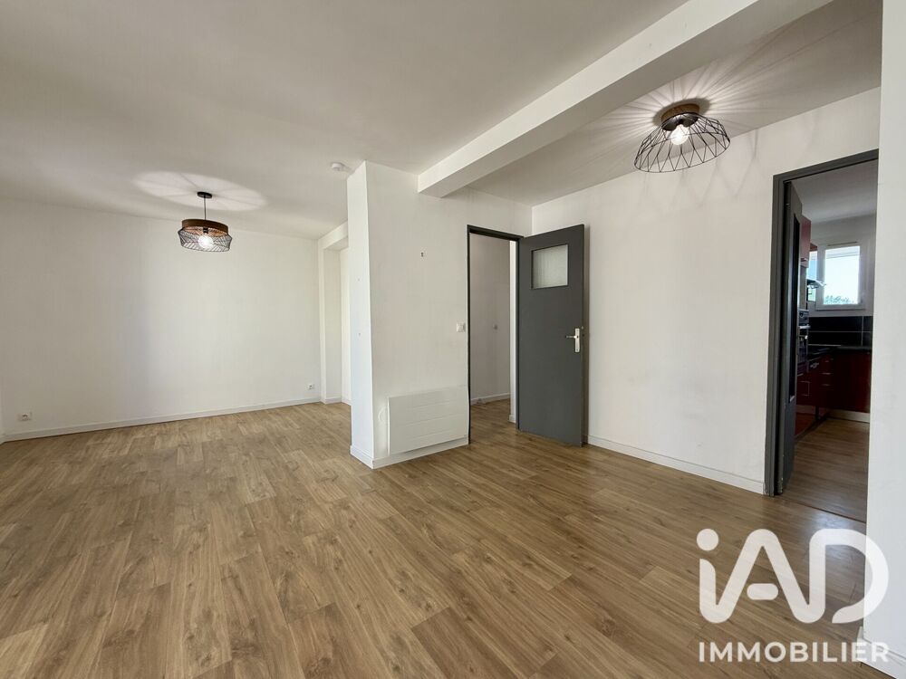 Location Appartement Location Appartement 4 pièces Brignoles