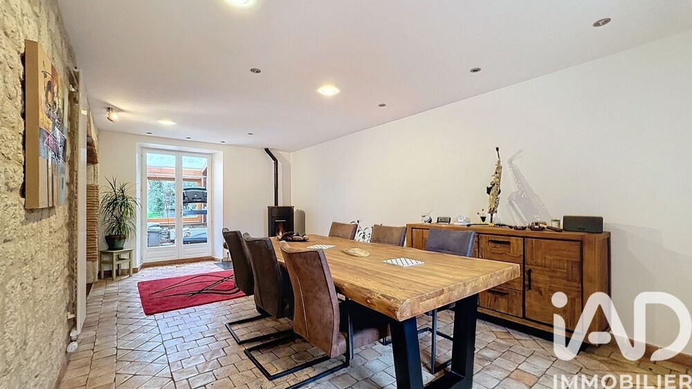 � vendre  Maison Pringy (77310)