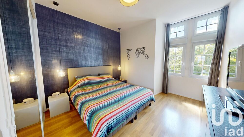 Vente Appartement Vente Appartement 4 pièces Claix