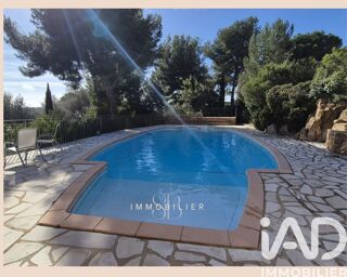  Maison � vendre 11 pi�ces 284 m�