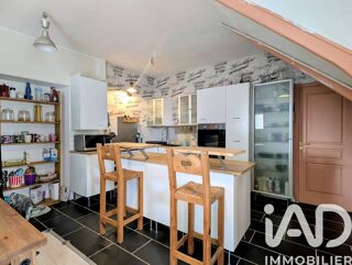 Maison à vendre 5 pièces 105 m²