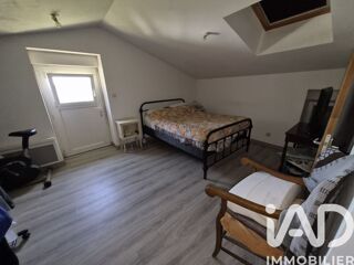  Maison à vendre 3 pièces 96 m²