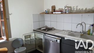  Maison à vendre 4 pièces 74 m²