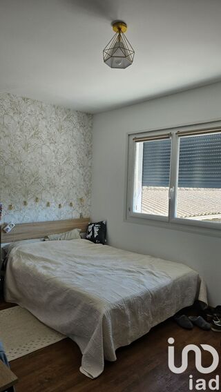  Maison � vendre 5 pi�ces 117 m�