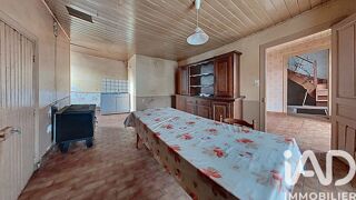  Maison à vendre 4 pièces 100 m²