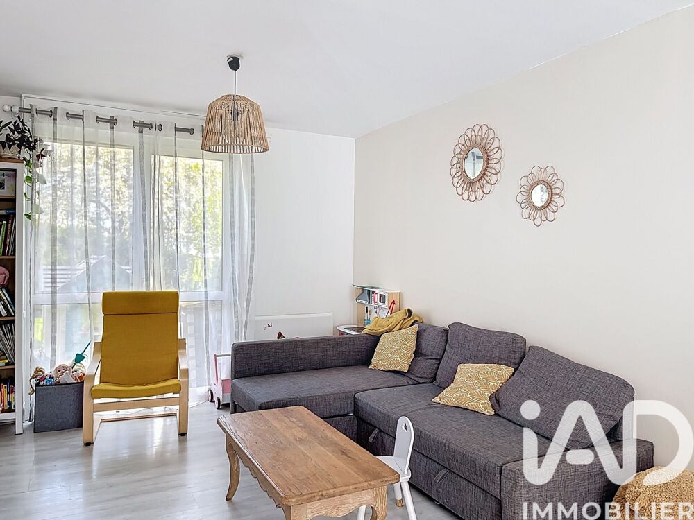 Vente Maison Vente Maison/villa 4 pièces Ferrières-en-bray