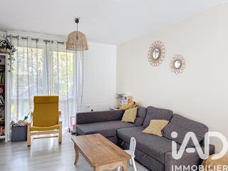  Maison à vendre 4 pièces 88 m²