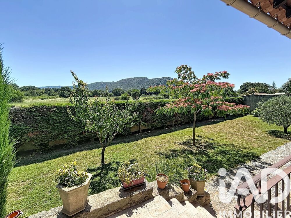 Vente Maison traditionnelle 5 pièces