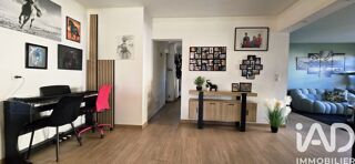  Maison à vendre 10 pièces 212 m²