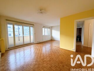  Appartement � vendre 3 pi�ces 67 m�