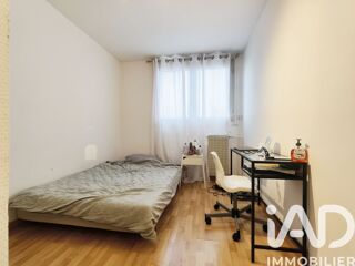  Appartement � vendre 5 pi�ces 78 m�