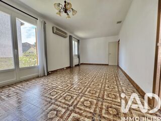  Maison à vendre 4 pièces 80 m²