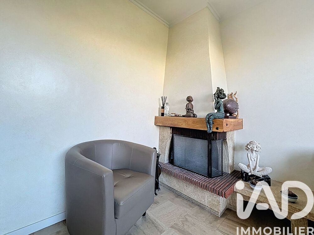à vendre  Maison Rueil-Malmaison (92500)