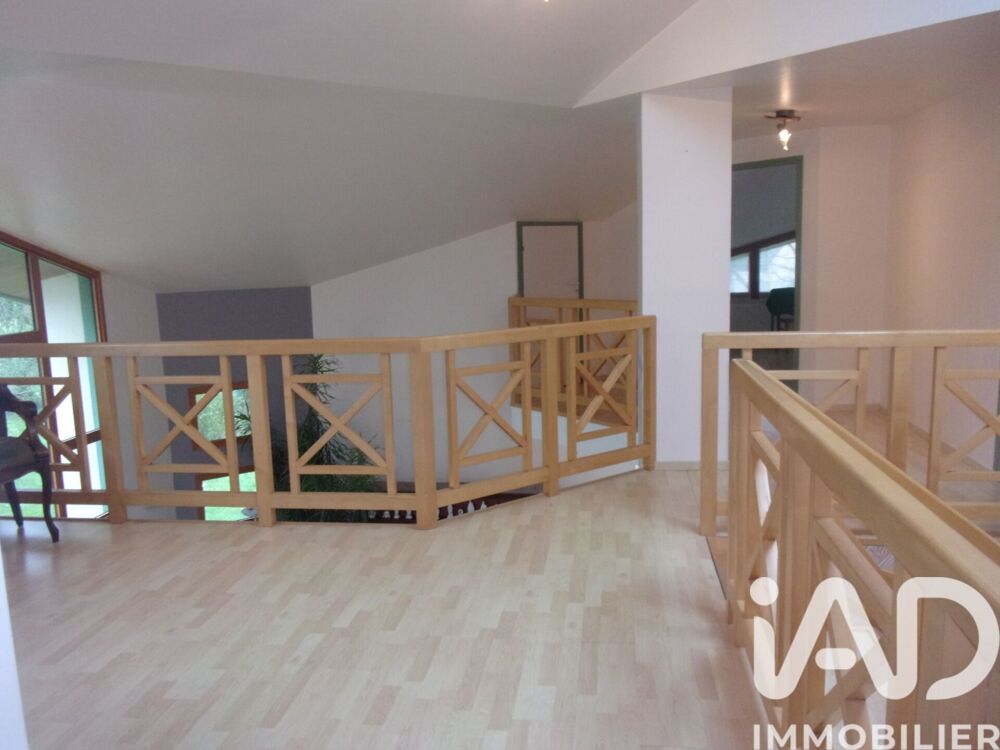 à vendre  Maison Landéda (29870)