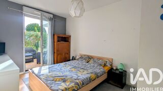  Appartement à vendre 3 pièces 67 m²