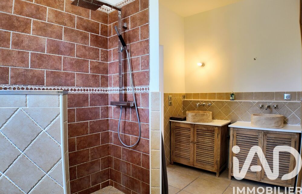 à vendre  Maison La Tour-en-Jarez (42580)
