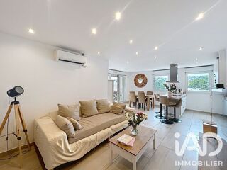  Appartement à vendre 3 pièces 72 m²