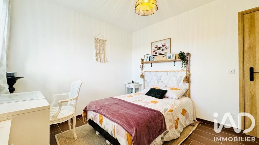Vente Maison Vente Maison/villa 6 pièces Bonneville