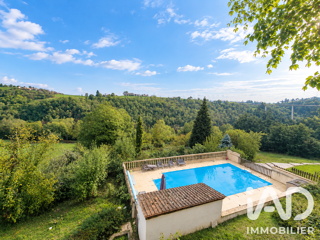 Vente Maison Vente Maison de campagne 5 pièces Beauregard-de-terrasson