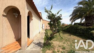  Maison à vendre 6 pièces 143 m²