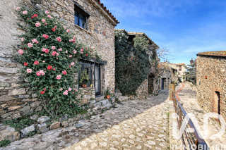 Maison à vendre 3 pièces 47 m²