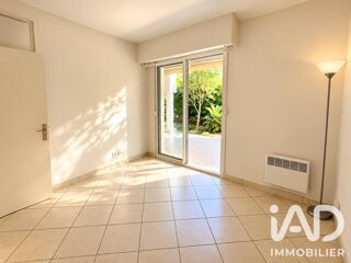  Appartement à vendre 2 pièces 42 m²