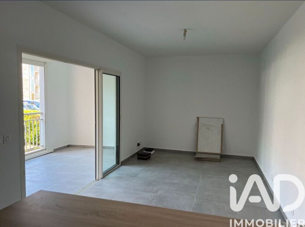 Vente Appartement Vente Appartement 3 pièces Baie mahault