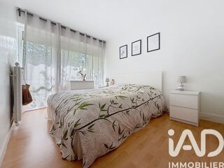  Appartement à vendre 3 pièces 64 m²