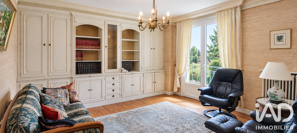 Vente Maison Vente Maison/villa 6 pièces Brive-la-gaillarde