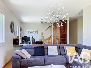  Maison � vendre 5 pi�ces 103 m� Saint-cyr-l'�cole