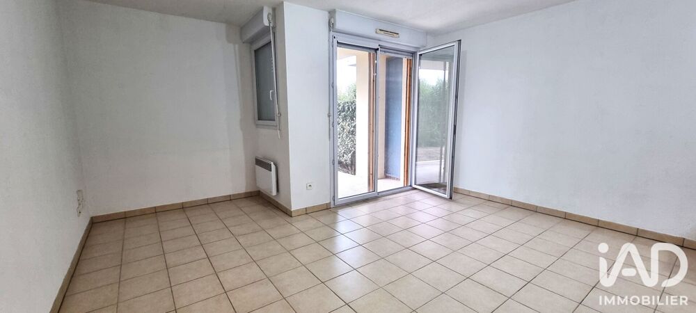 Vente Appartement Vente Appartement 2 pièces Bergerac
