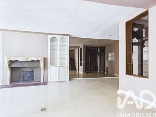  Appartement à vendre 3 pièces 174 m²
