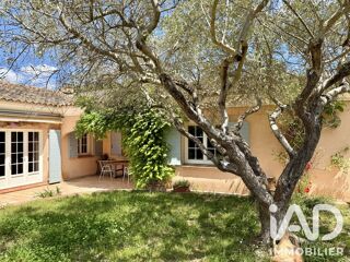  Maison à vendre 5 pièces 145 m²