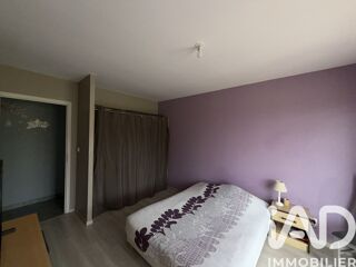  Maison à vendre 5 pièces 118 m²
