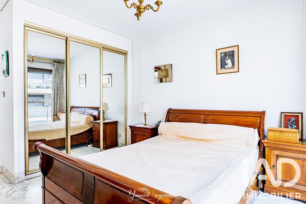 Vente Appartement Vente Appartement 3 pièces Gap