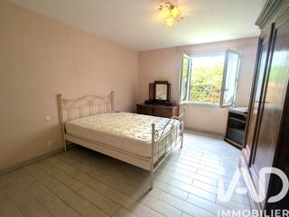 Maison à vendre 5 pièces 110 m²