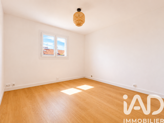  Appartement à vendre 3 pièces 52 m²