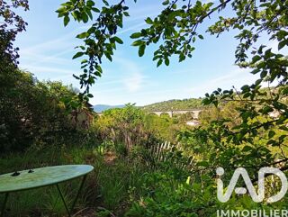  Terrain à vendre 52 m²