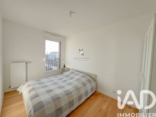  Appartement � vendre 5 pi�ces 96 m�