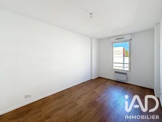  Appartement à vendre 2 pièces 53 m²