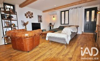  Maison à vendre 4 pièces 115 m²