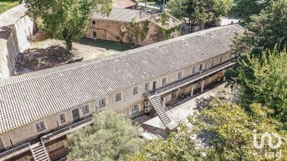   Vente - 220 m² 